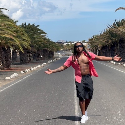 Canary Island - Single