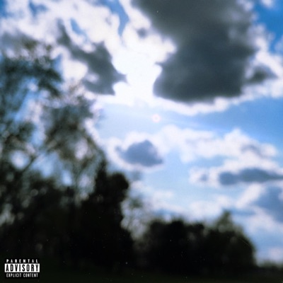 Fading into the Light - Single