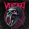 Manimal Manimal Manimal - Single