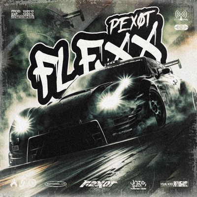 Flexx - Single