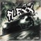 Flexx - PEXØT lyrics