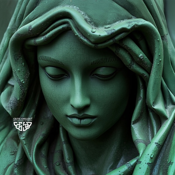 Green Goddess