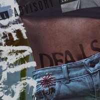 DEAL$ (feat. Dali Mateo, Mau Santana, Jonnath & Casta) - Single - Caru
