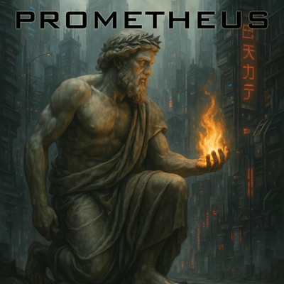 Prometheus - Single