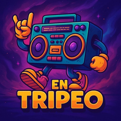 En Tripeo - Single