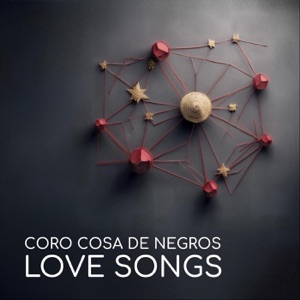 Love Songs - EP