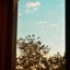 Spring Tapes, Vol .1 - EP
