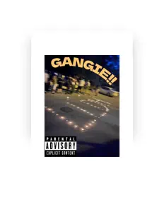 Boneyboi Lieu: песни, клипы, биография, даты выступлений и многое другое.