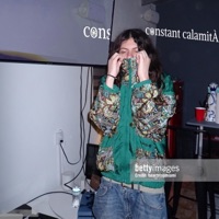 C0NSTANT CALAMITÀ - heartstopmiami