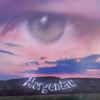 Morgentau - Single