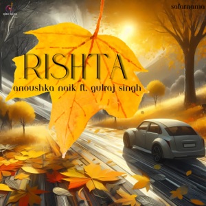 Rishta (From 