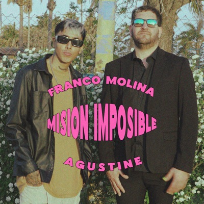 Misión Imposible - Single