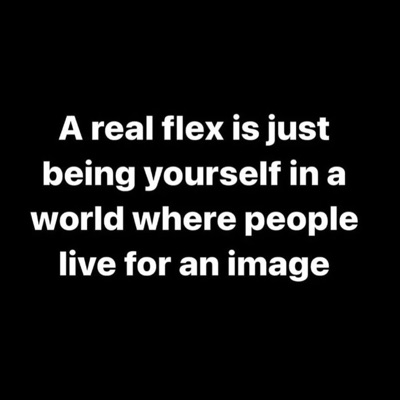 Swav 100 - Destined for Hustle