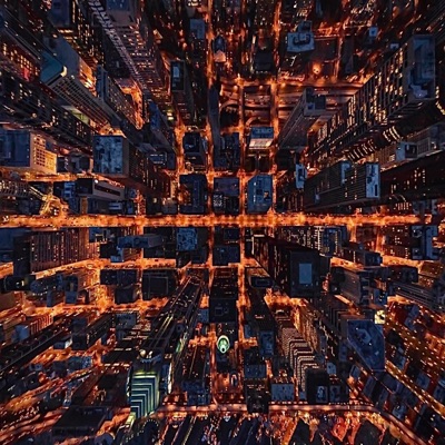 Really wit it (feat. AR & Zay kenne) - Single