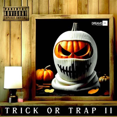 Trick Or Trap 2