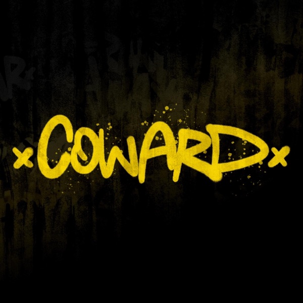 COWARD (feat. Bennykaay)