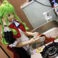 LOVE DEATH ORGANISMS - Single - YOHEI_نقره خدا