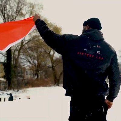 Osiris Freestyle - Single