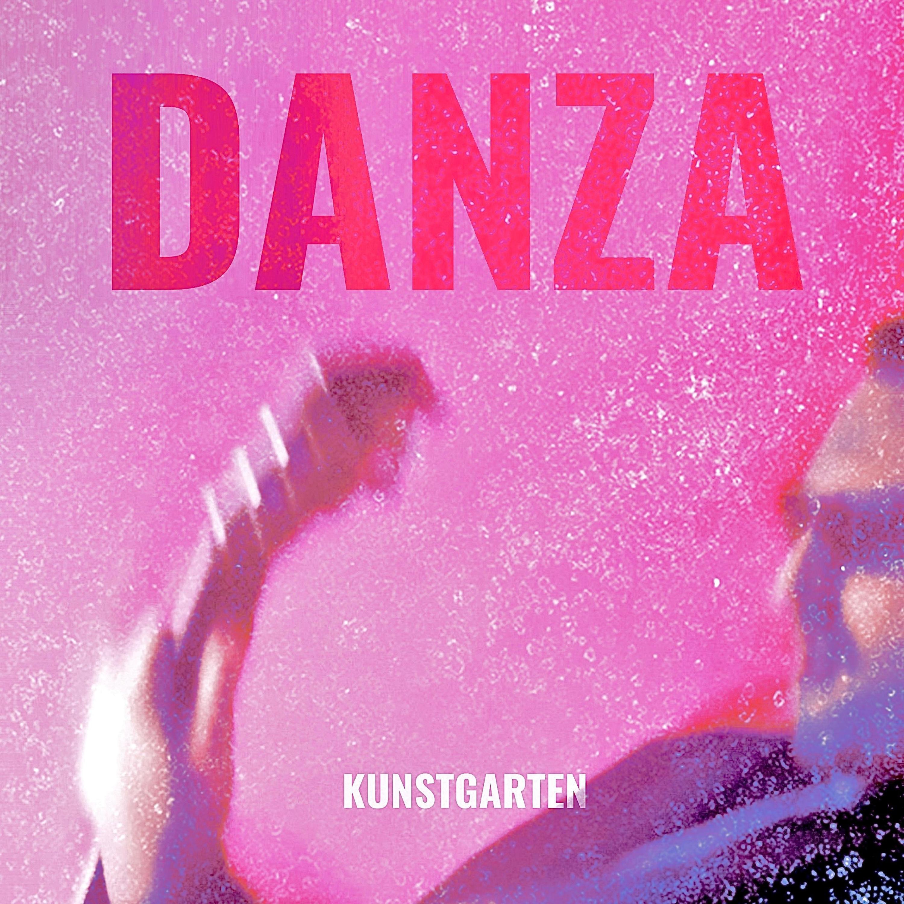 Danza - Single