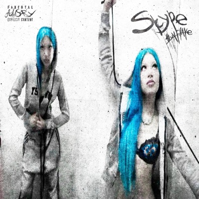 Skype - Single