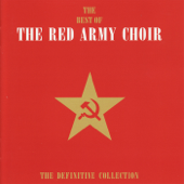 National Anthem of the USSR