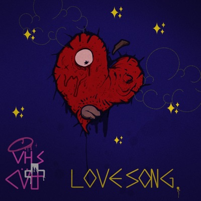 Love Song - Single