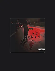 Listen to Jayrokko, watch music videos, read bio, see tour dates & more!