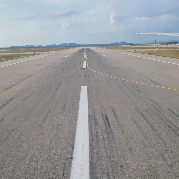 Free Pass (프리 패스) - Single