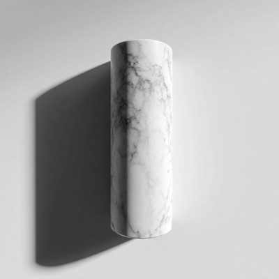 Endless Blessings - Single