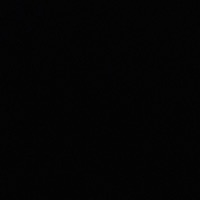 Thot (feat. Kai bandz) - Single - 5star_J