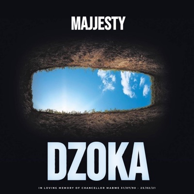 Dzoka - Single