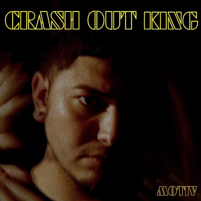 Crash Out King