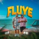 Fluye Single