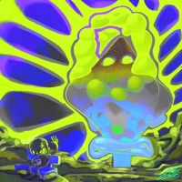 BACK HOME! (Dj Zelus Remix) - Single - MTC & Lil Xelly