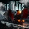 S.T.I.L.O (feat. Setor & ZukaNoBeat) - Tiu Blitz lyrics