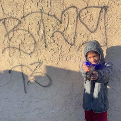 Bow Wow (feat. SYDAMENACE & 800) - Single