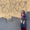 Bow Wow (feat. SYDAMENACE & 800) - rriche lyrics