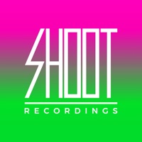 Watermelon Hi / Starfruit Hi - Single - Chu Hi, Calculon & Lil Kevo 303