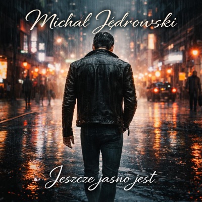 Jeszcze jasno jest - Single