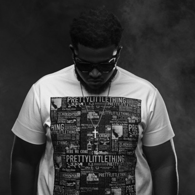 Apoutchou - Single