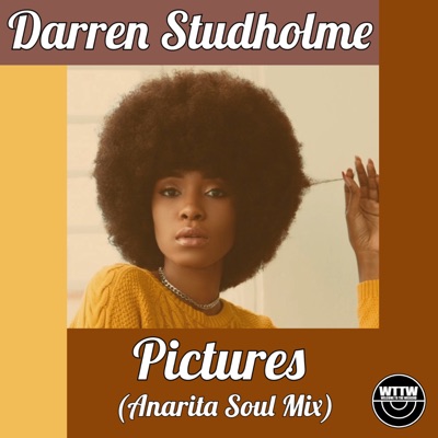Pictures - Single