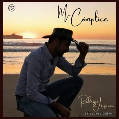 Mi Cómplice - Single