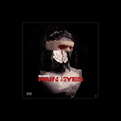Listen to Block9, watch music videos, read bio, see tour dates & more!