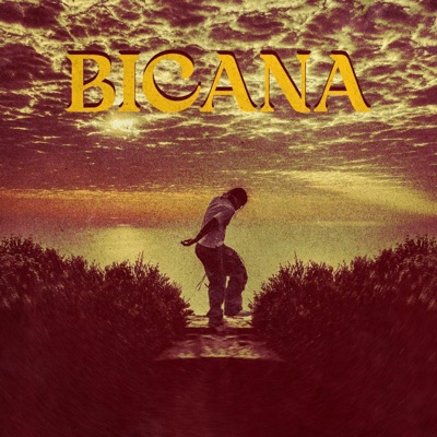 Bicana (feat. Geo Ms) - Single