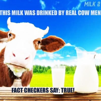 milk 2