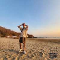 Happy Grand Rising - Single - Skyseed