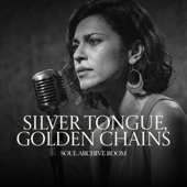 Silver Tongue, Golden Chains (feat. Pamela)