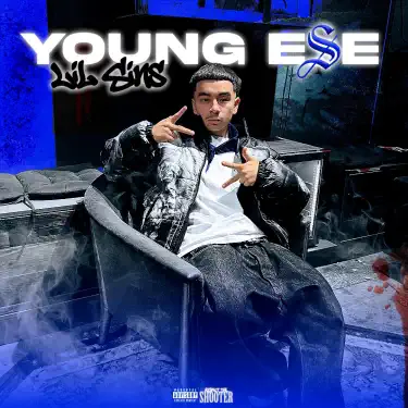 洋楽 LIL SIN Lil' Sin-Who Got Yo Back | Armabillion Recordz