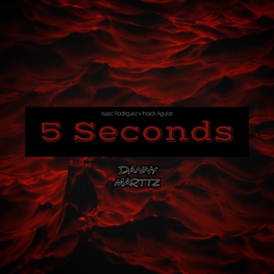 5 Seconds - Single