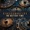 KINGDOM HEIRS - NO BETTER TIME
